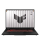 Laptop ASUS TUF Gaming A18 Ryzen 7-260/16GB/512 RTX5050 144Hz